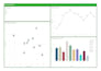 design professional qlik sense dashboards and visualizations